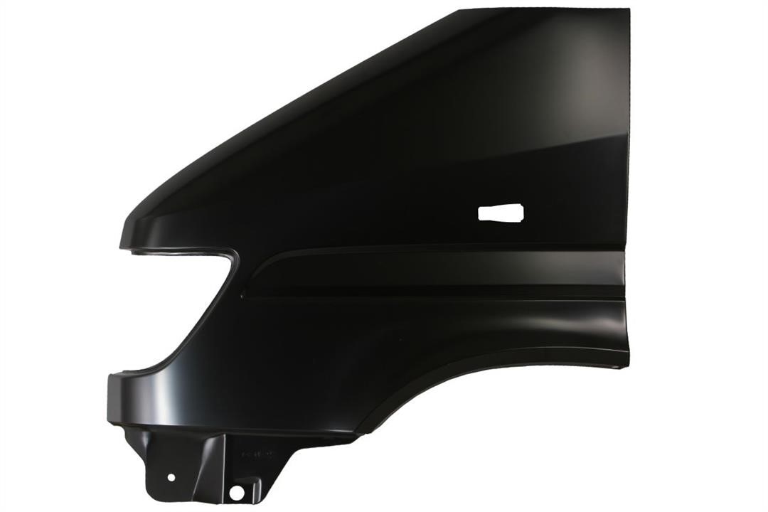 Buy Blic 6504-04-3546311P at a low price in Poland!