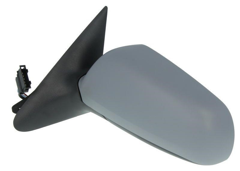Buy Blic 5402-04-1139521P at a low price in Poland!