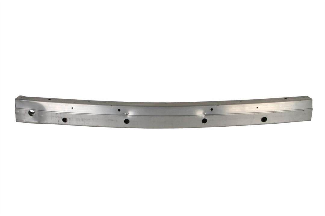 Buy Blic 5502-00-5026940P at a low price in Poland!