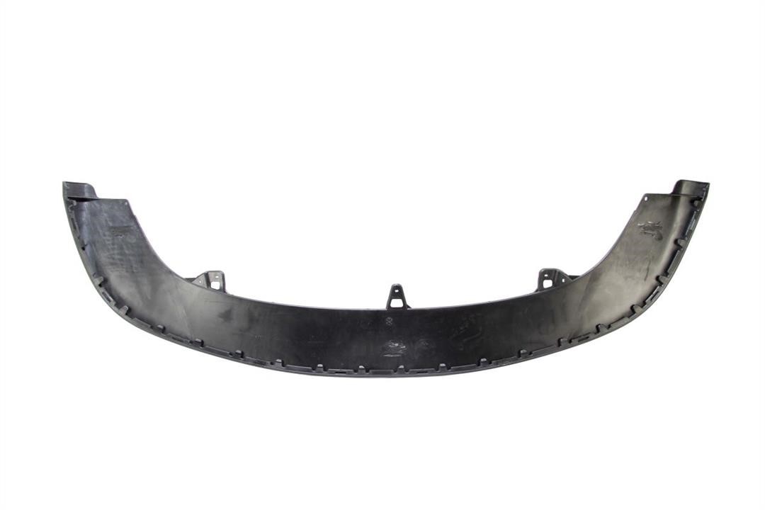 Buy Blic 5511-00-9545221P at a low price in Poland!