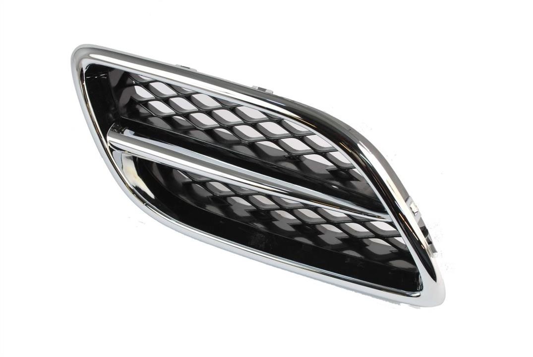 Buy Blic 6502-07-1668996P at a low price in Poland!