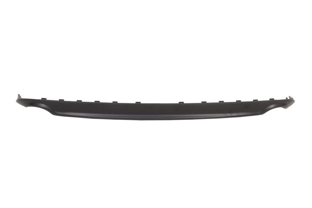 Buy Blic 5506-00-0028970P at a low price in Poland!