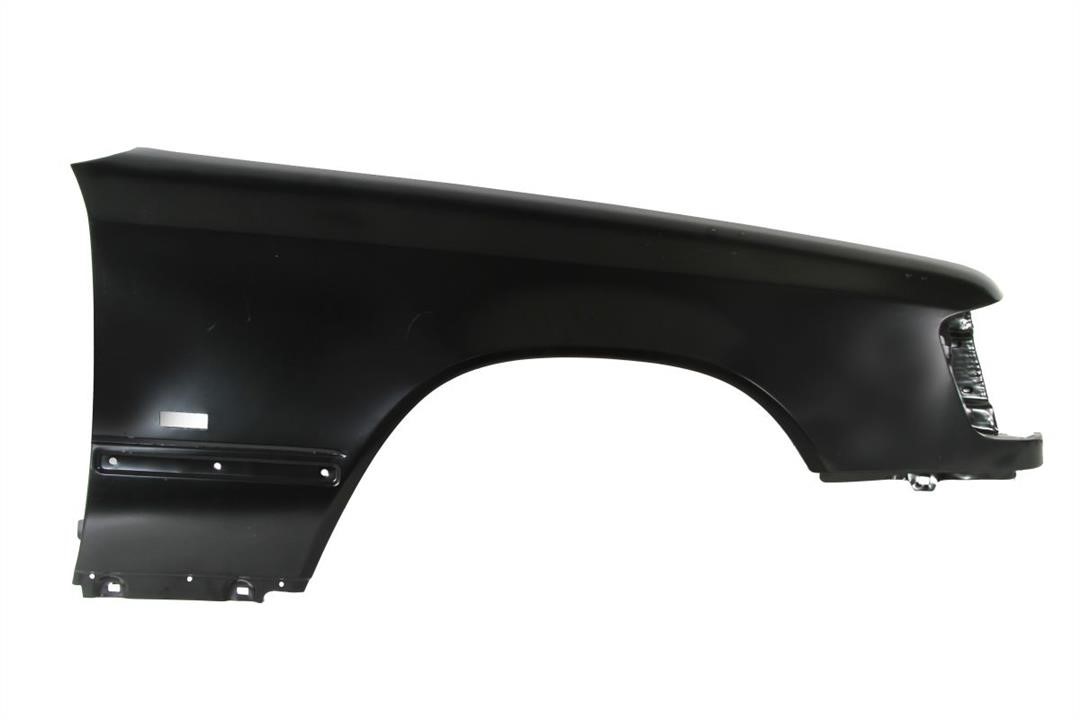 Buy Blic 6504-04-3526314P at a low price in Poland!