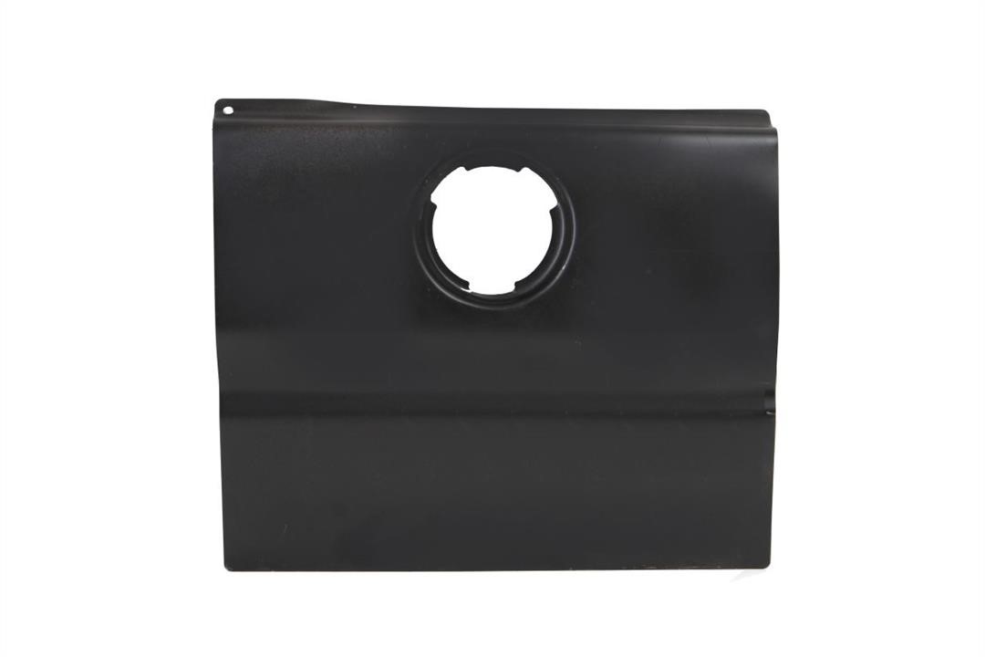 Buy Blic 6508-02-2530522K at a low price in Poland!