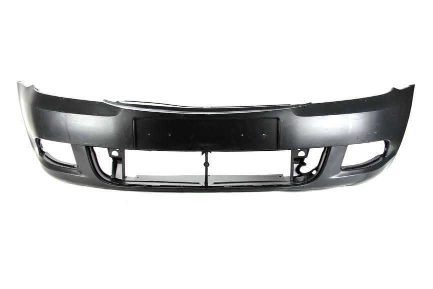 Buy Blic 5510-00-7521902Q at a low price in Poland!