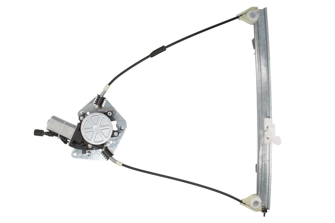 Buy Blic 6060-00-RE4535 at a low price in Poland!