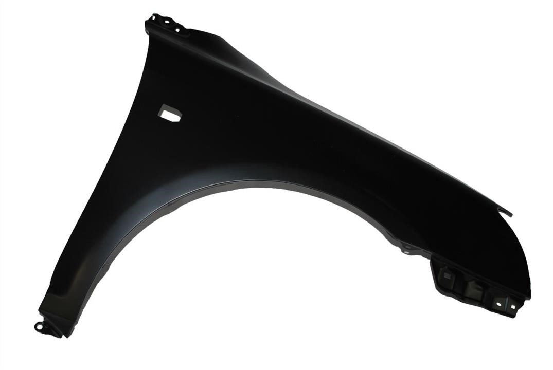 Buy Blic 6504-04-8161312P at a low price in Poland!