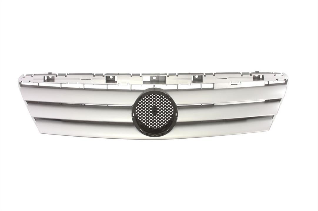Buy Blic 6502-07-3505991P at a low price in Poland!