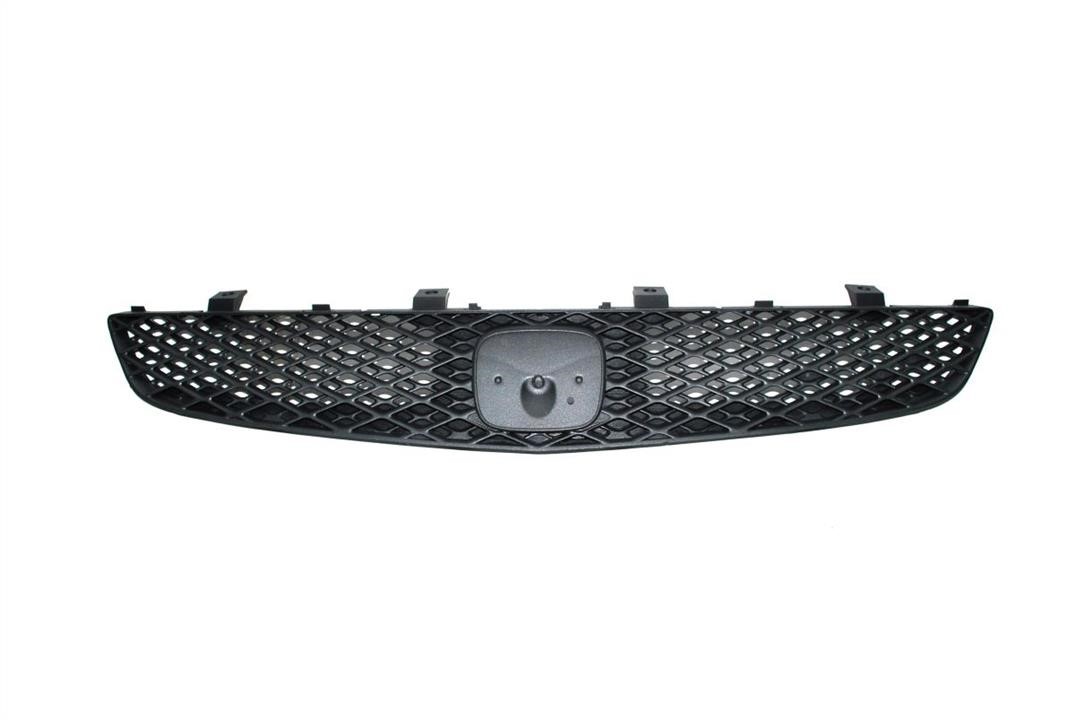 Buy Blic 6502-07-2938993P at a low price in Poland!