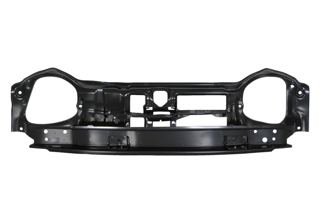 Buy Blic 6502-08-6005200P at a low price in Poland!