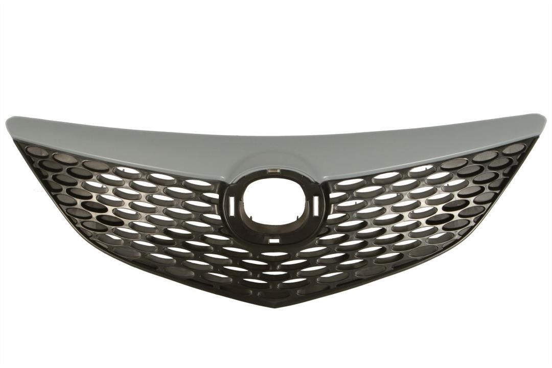 Buy Blic 6502-07-3476992Q at a low price in Poland!
