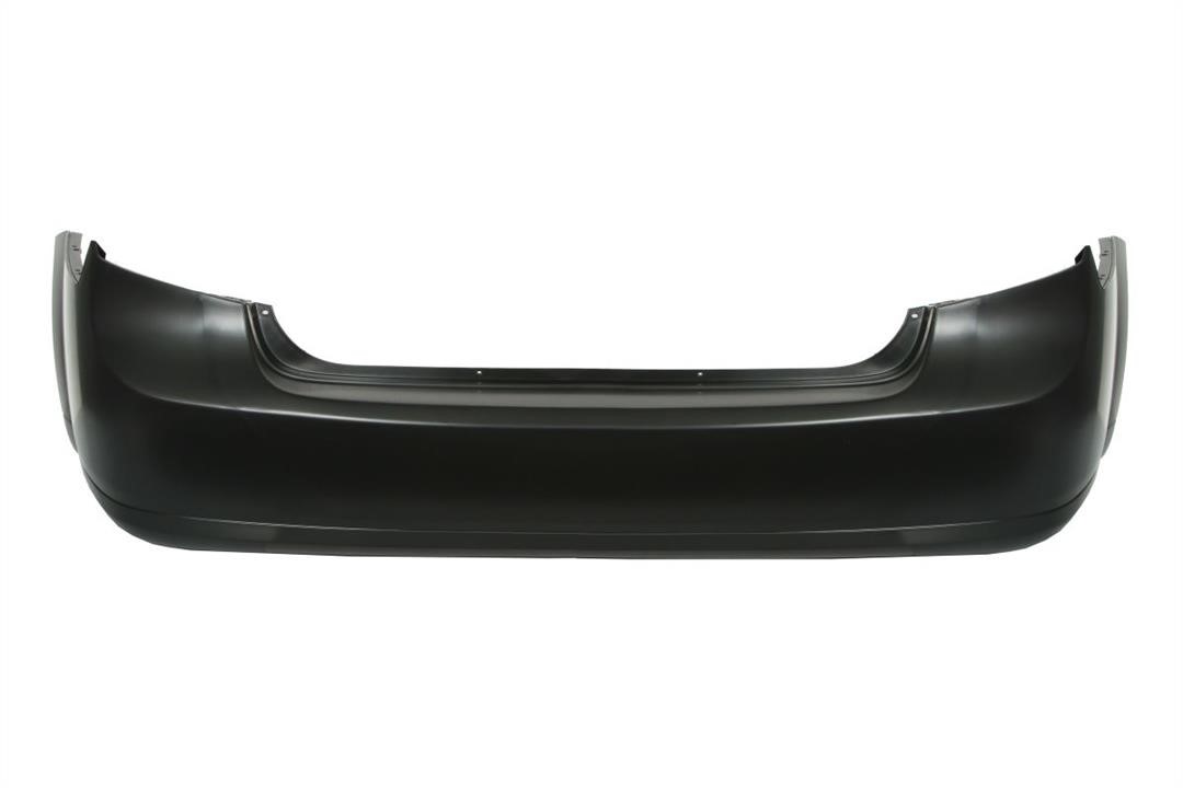 Buy Blic 5506-00-1132950P at a low price in Poland!