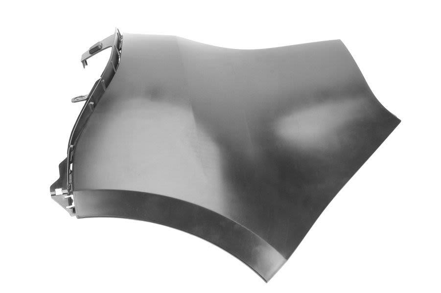 Buy Blic 5506-00-6046961P at a low price in Poland!