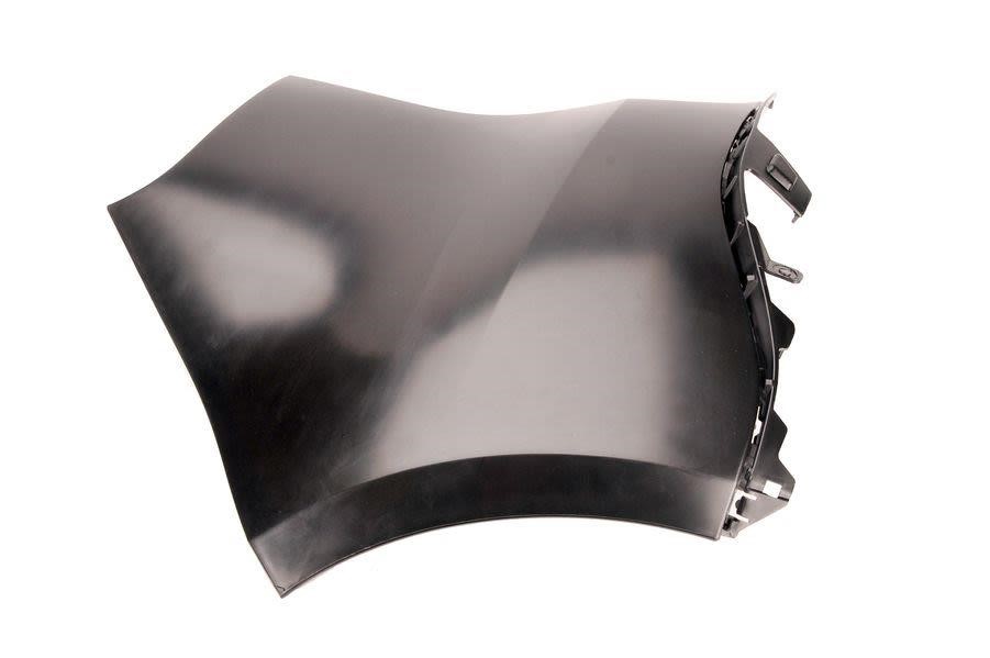 Buy Blic 5506-00-6046962P at a low price in Poland!