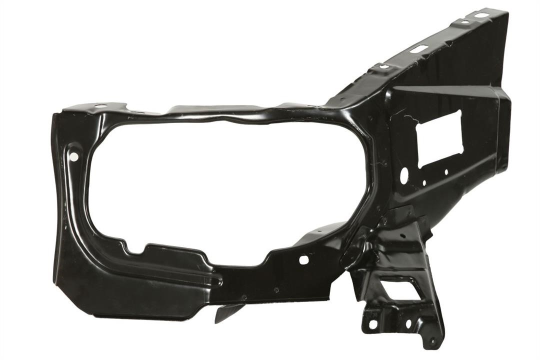 Buy Blic 6508-05-5062241P at a low price in Poland!