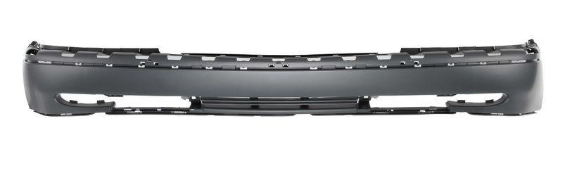 Buy Blic 5510-00-3512903P at a low price in Poland!