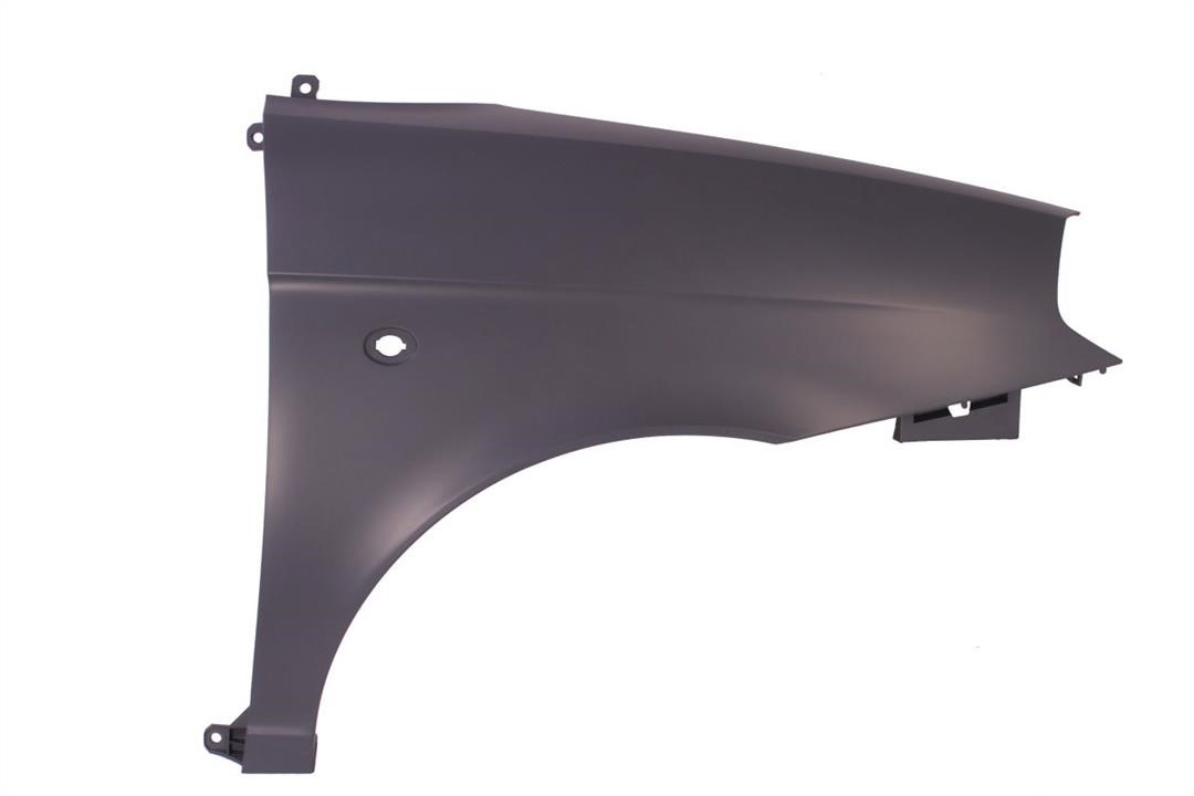 Buy Blic 6504-04-3331312P at a low price in Poland!