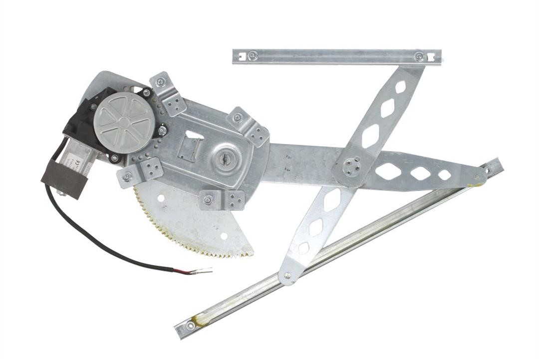 Buy Blic 6060-00-TO7275 at a low price in Poland!