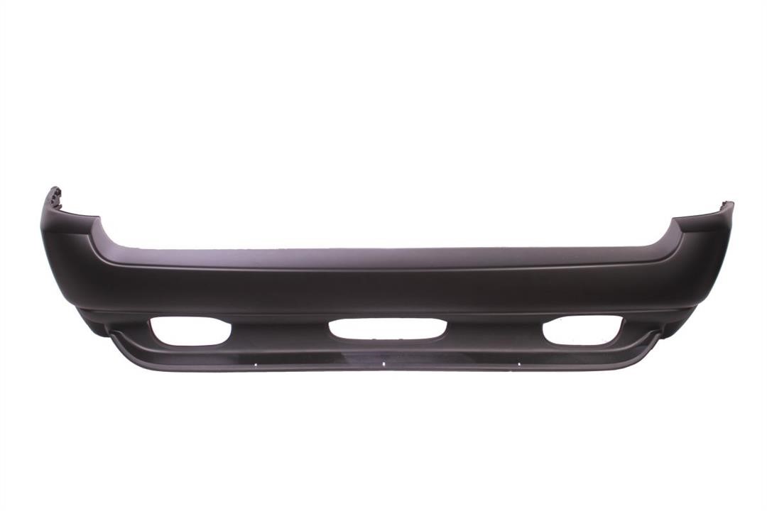 Buy Blic 5506-00-0095953P at a low price in Poland!