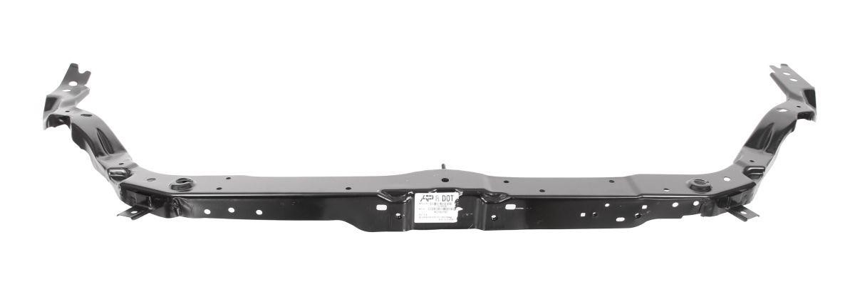 Buy Blic 6502-08-1617270P at a low price in Poland!