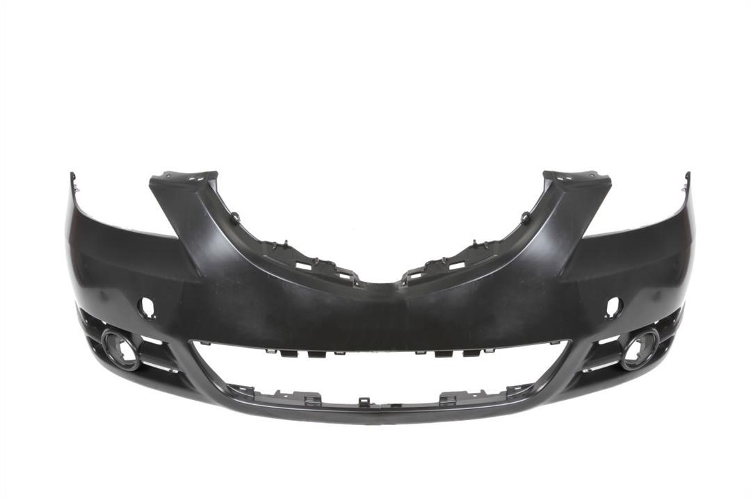 Buy Blic 5510-00-3476903P at a low price in Poland!