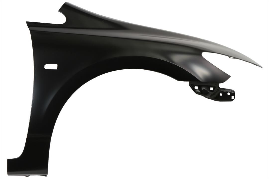 Buy Blic 6504-04-2939314P at a low price in Poland!