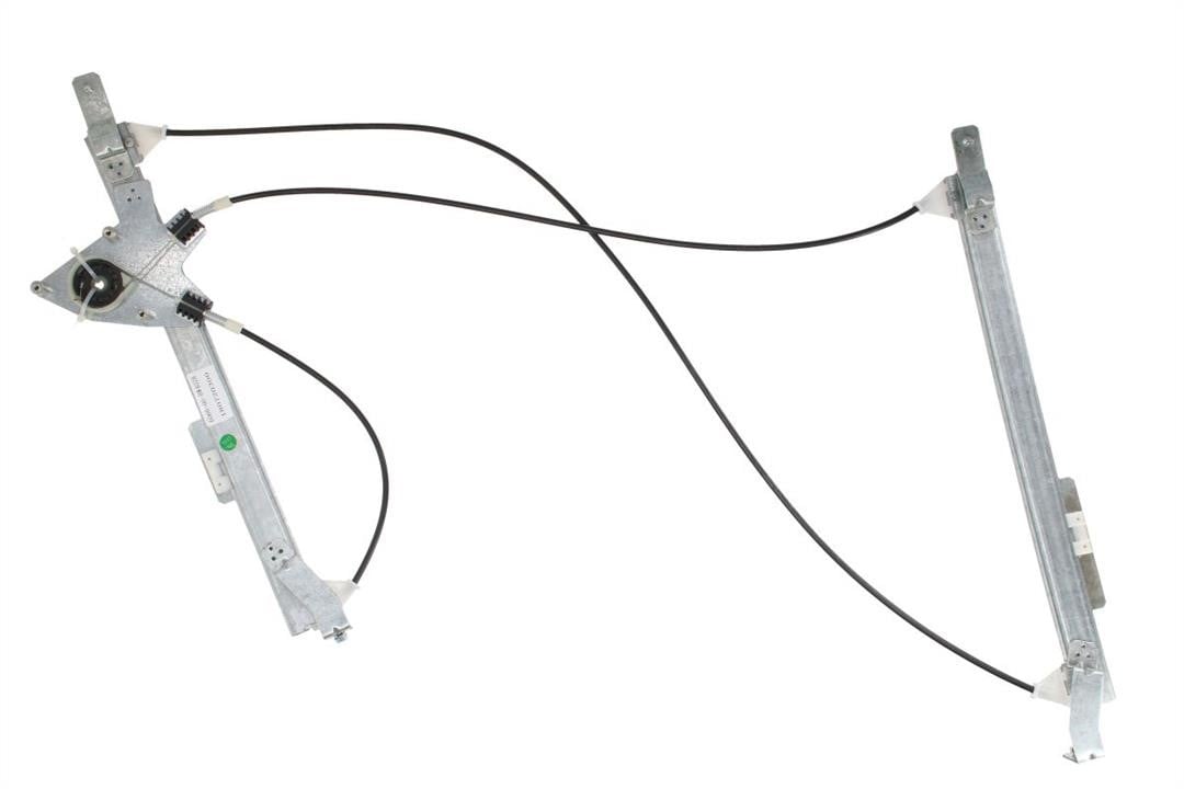 Buy Blic 6060-00-BW4028 at a low price in Poland!