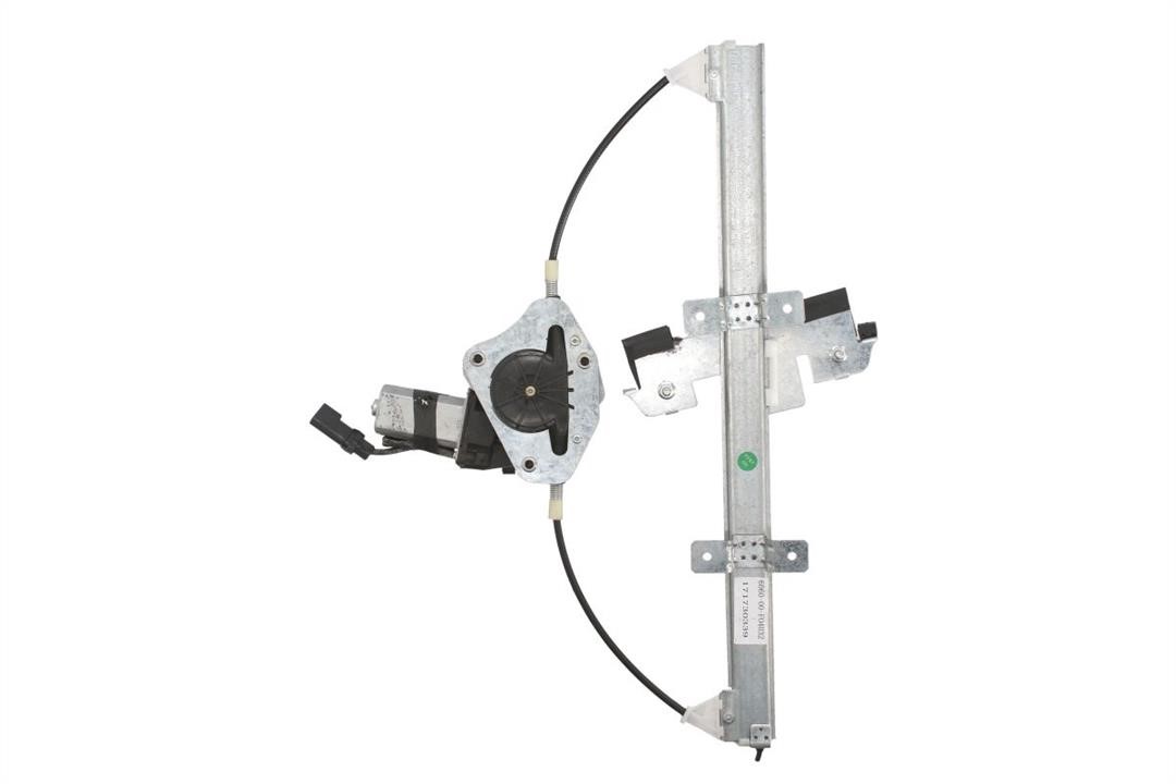 Buy Blic 6060-00-FO4032 at a low price in Poland!