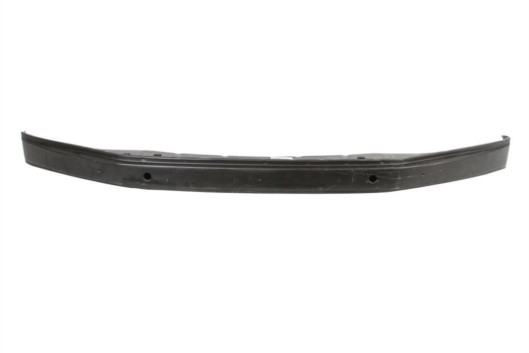Buy Blic 6502-03-2515233P at a low price in Poland!