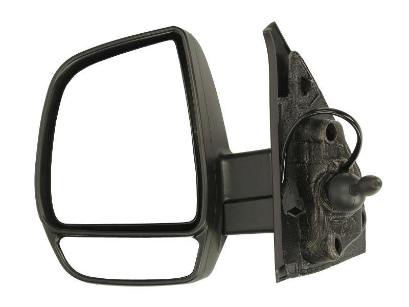 Buy Blic 5402-04-9292937P at a low price in Poland!