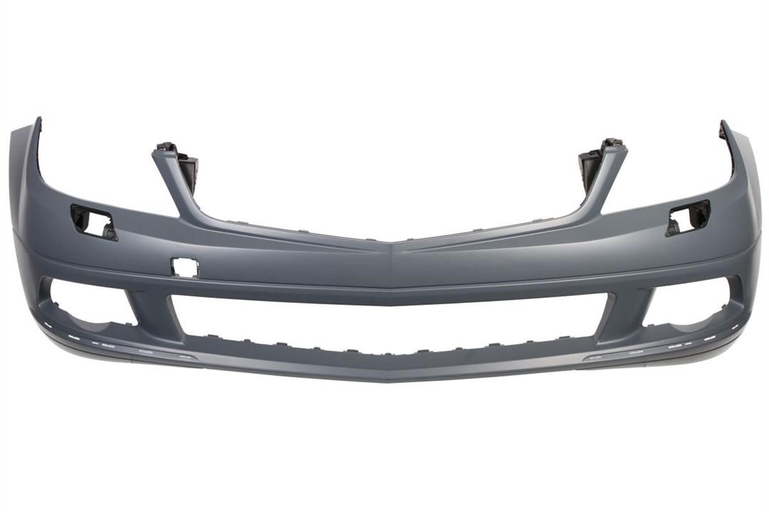 Buy Blic 5510-00-3518901P at a low price in Poland!