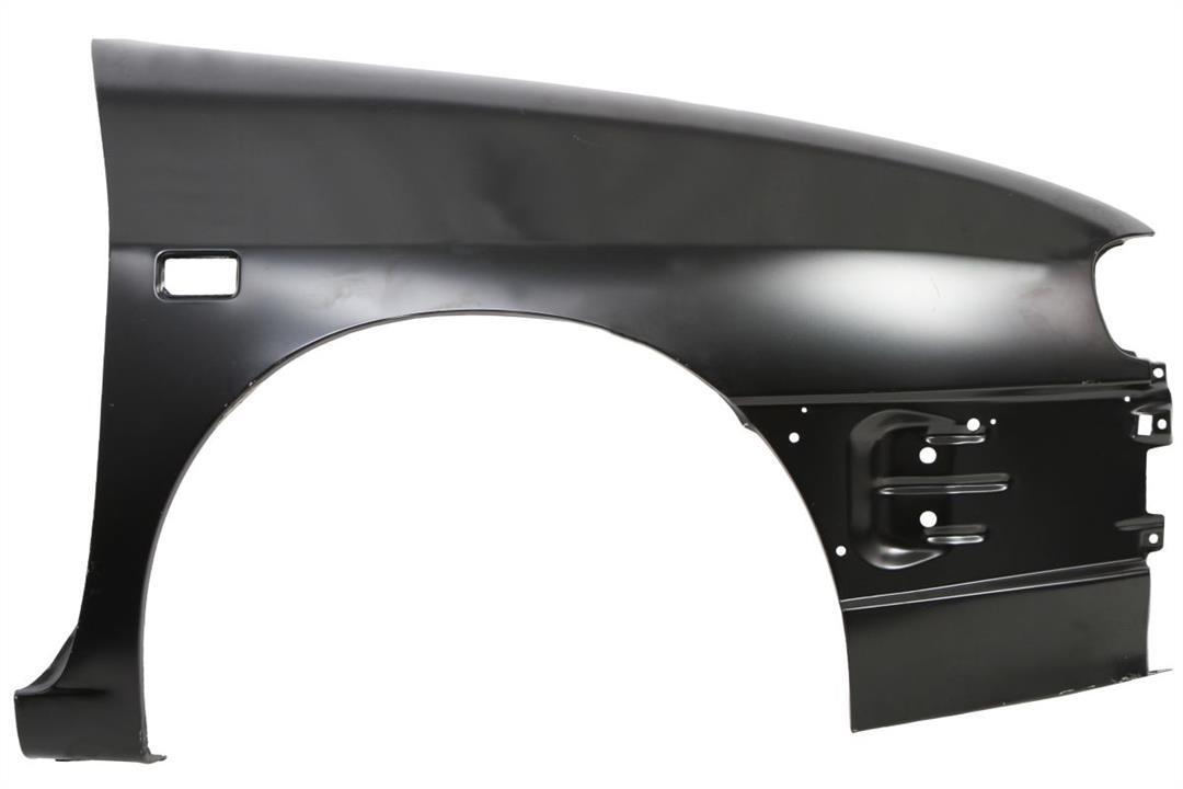 Buy Blic 6504-04-6607312P at a low price in Poland!