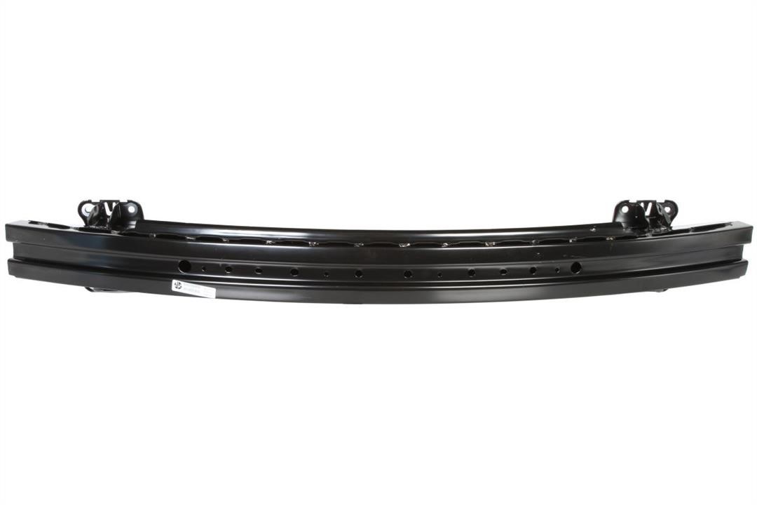 Buy Blic 5502-00-6734940P at a low price in Poland!