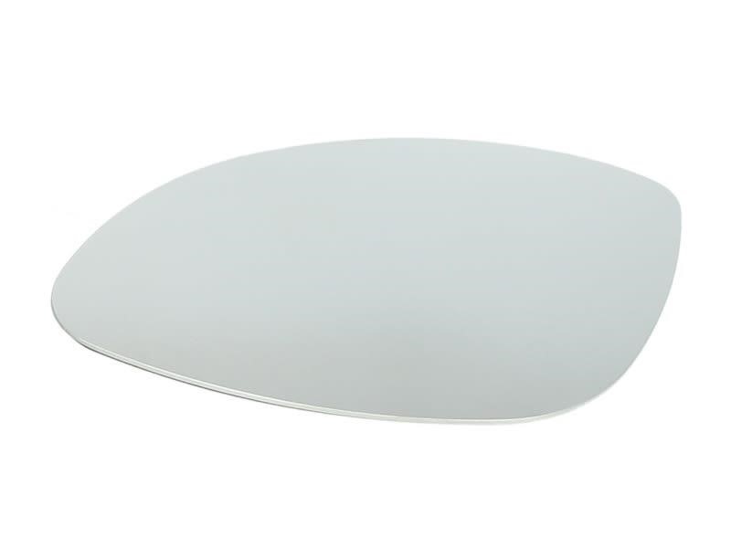 Buy Blic 6102-02-1291233P at a low price in Poland!