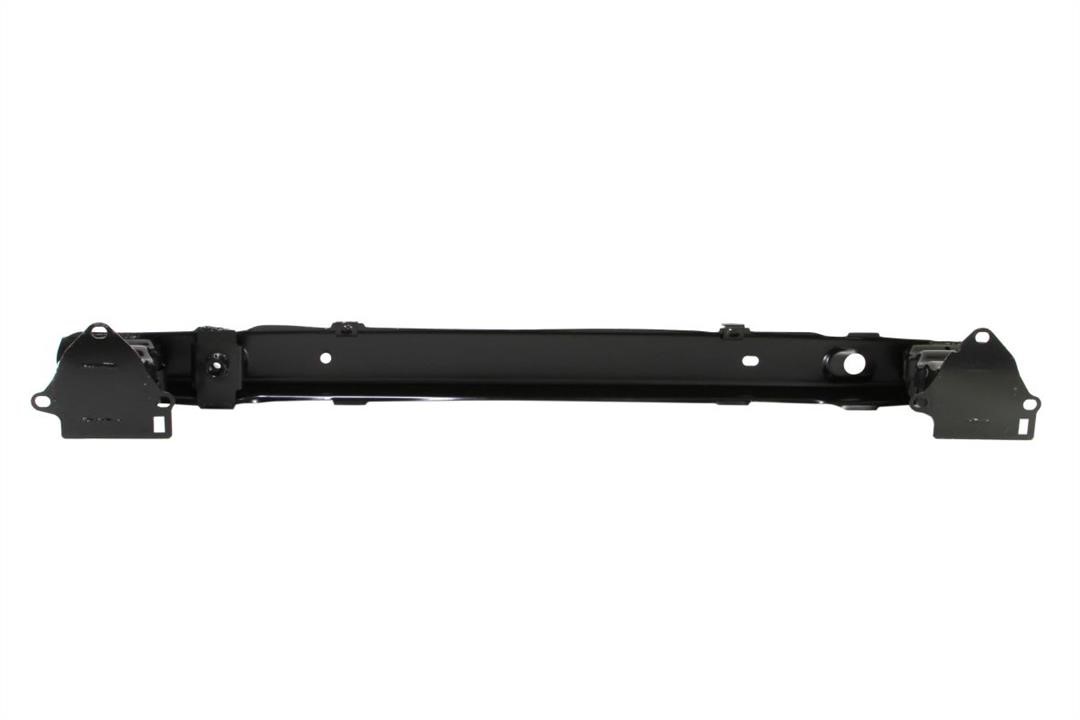 Buy Blic 5502-00-0511980P at a low price in Poland!