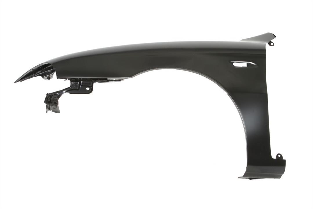 Buy Blic 6504-04-0109313P at a low price in Poland!