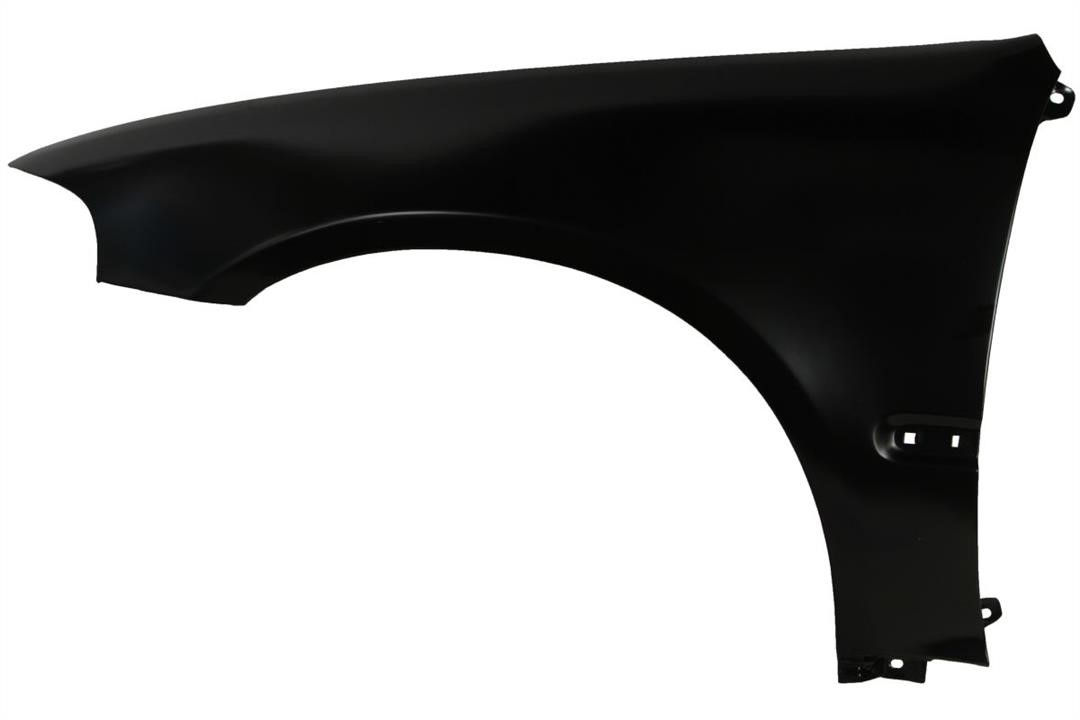 Buy Blic 6504-04-2911313P at a low price in Poland!
