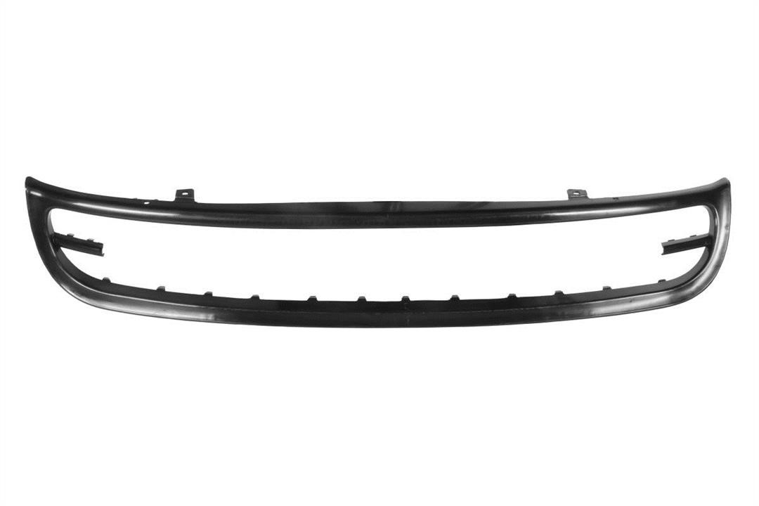 Buy Blic 6502-07-9514223P at a low price in Poland!