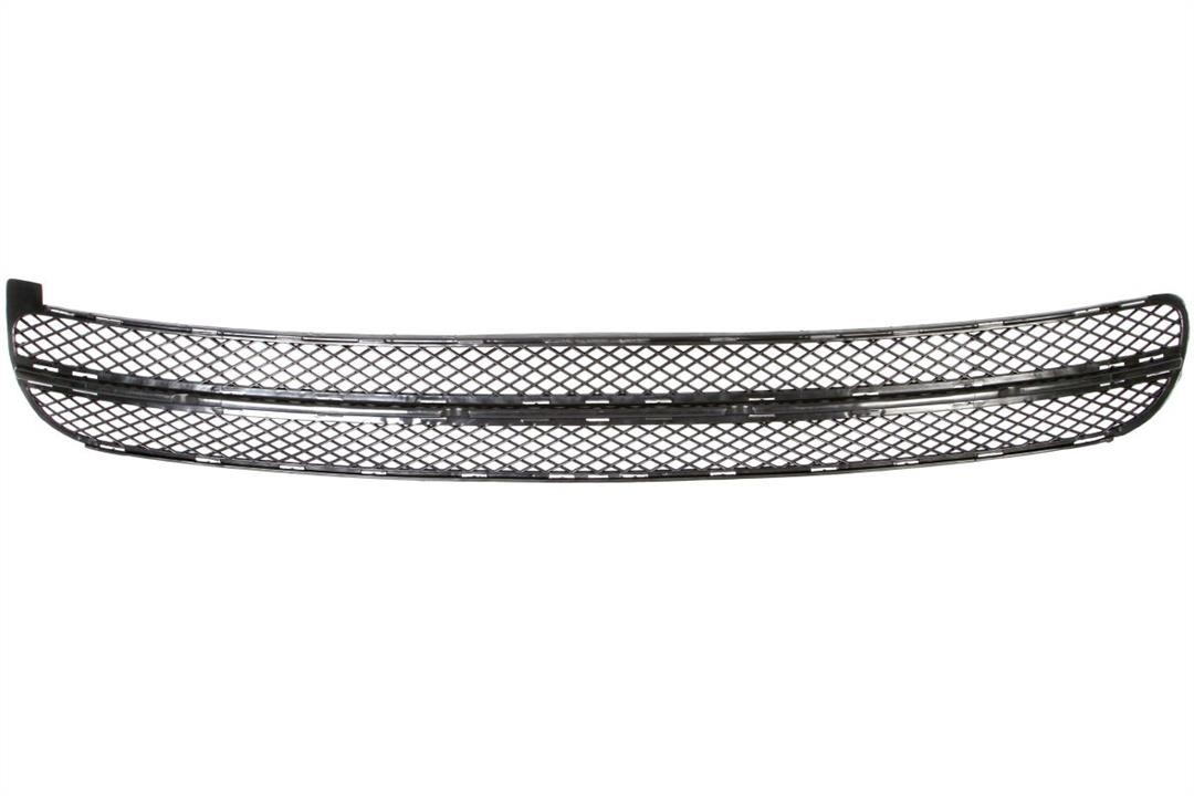 Buy Blic 6502-07-9514995P at a low price in Poland!