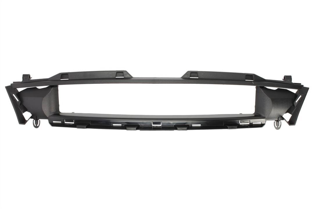 Buy Blic 5601-00-2563990P at a low price in Poland!