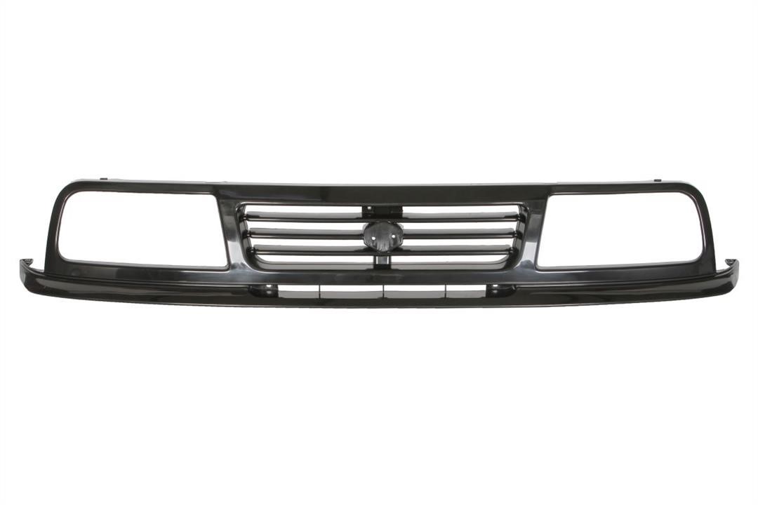 Kaufen Sie Blic 6502-07-6821990P zu einem günstigen Preis in Polen!
