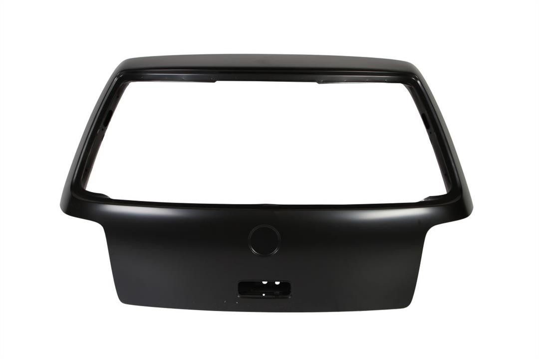Buy Blic 6301-00-9523710P at a low price in Poland!