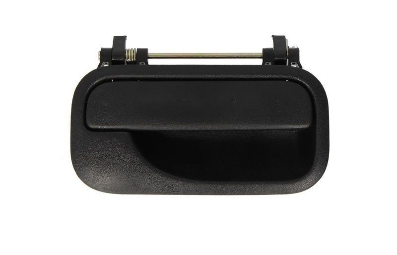 Buy Blic 6010-04-004404P at a low price in Poland!