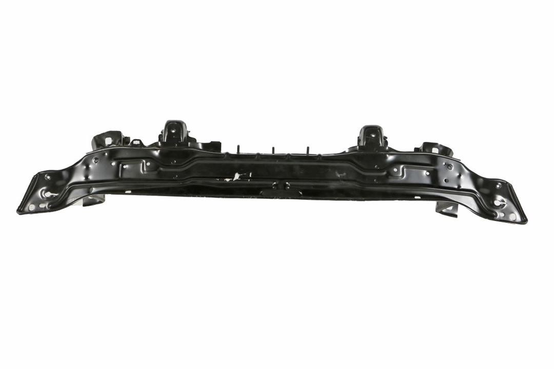 Buy Blic 6502-08-0109200P at a low price in Poland!