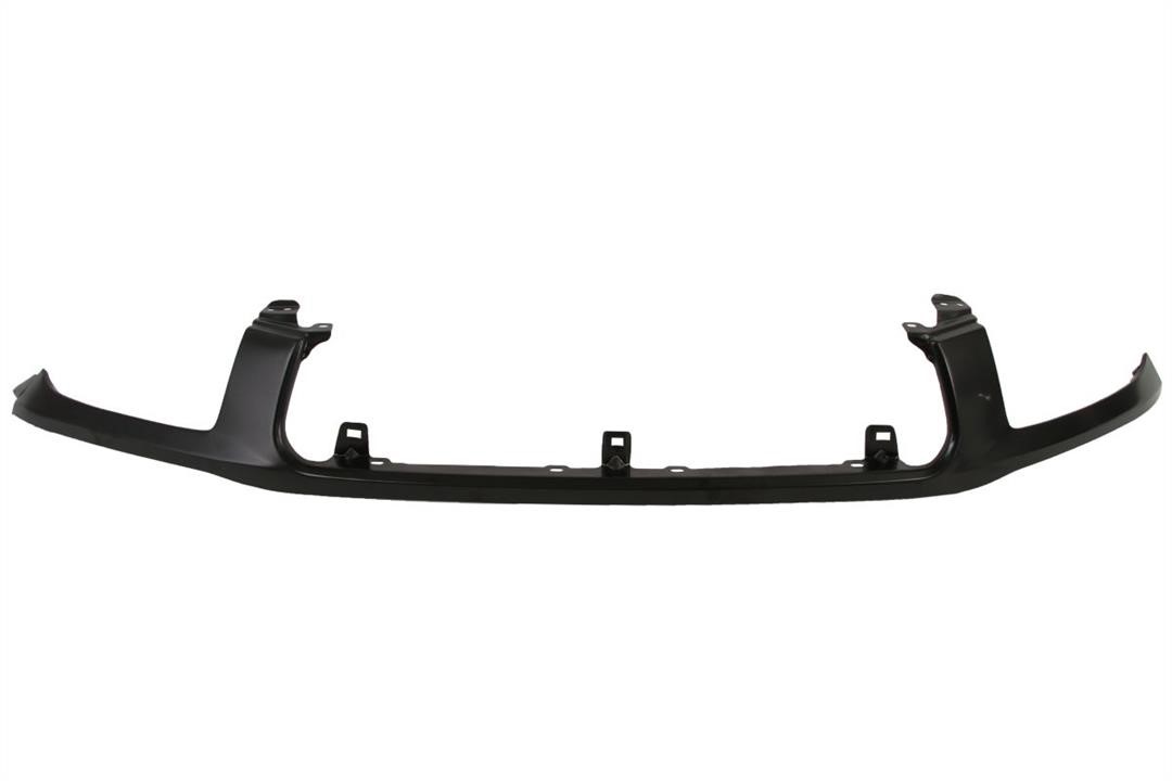Buy Blic 6502-07-8179210P at a low price in Poland!