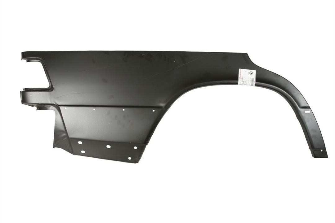 Buy Blic 6504-01-3511532K at a low price in Poland!