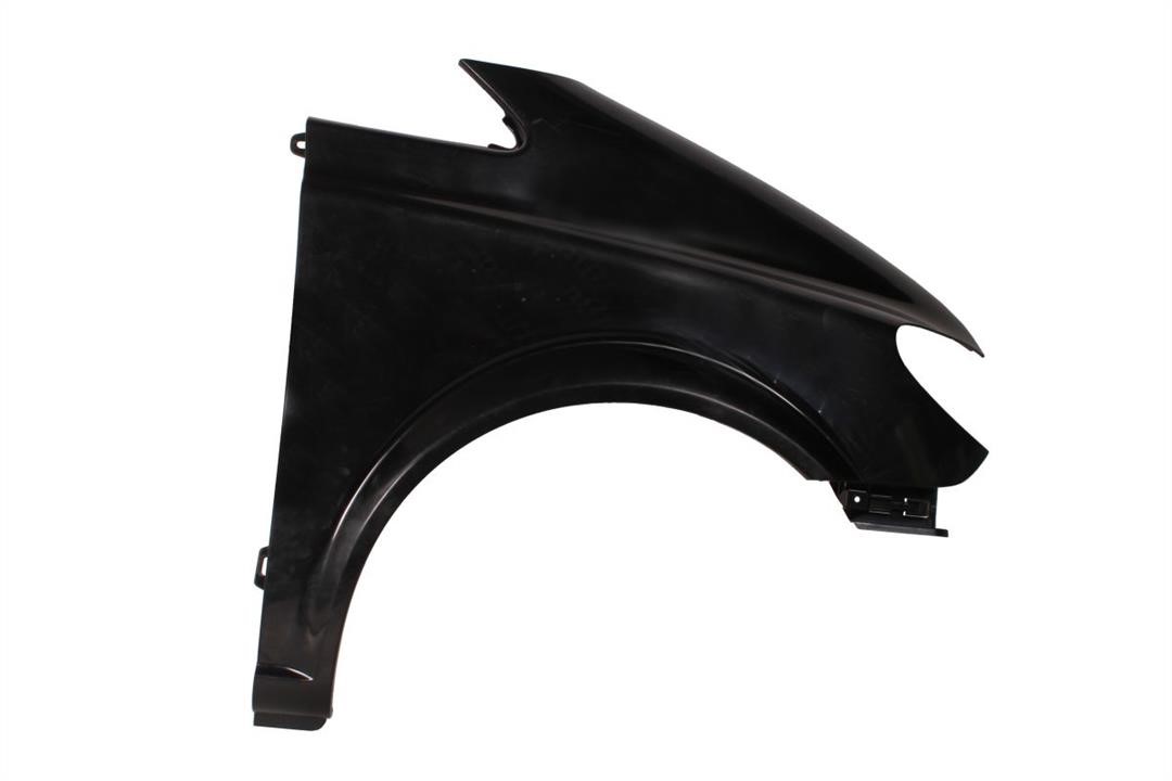 Buy Blic 6504-04-3542312Q at a low price in Poland!