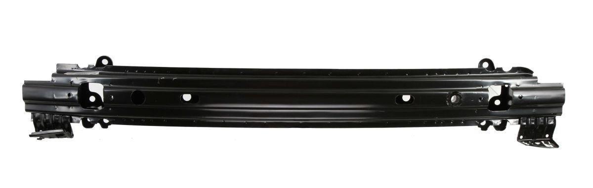 Buy Blic 5502-00-3265941P at a low price in Poland!
