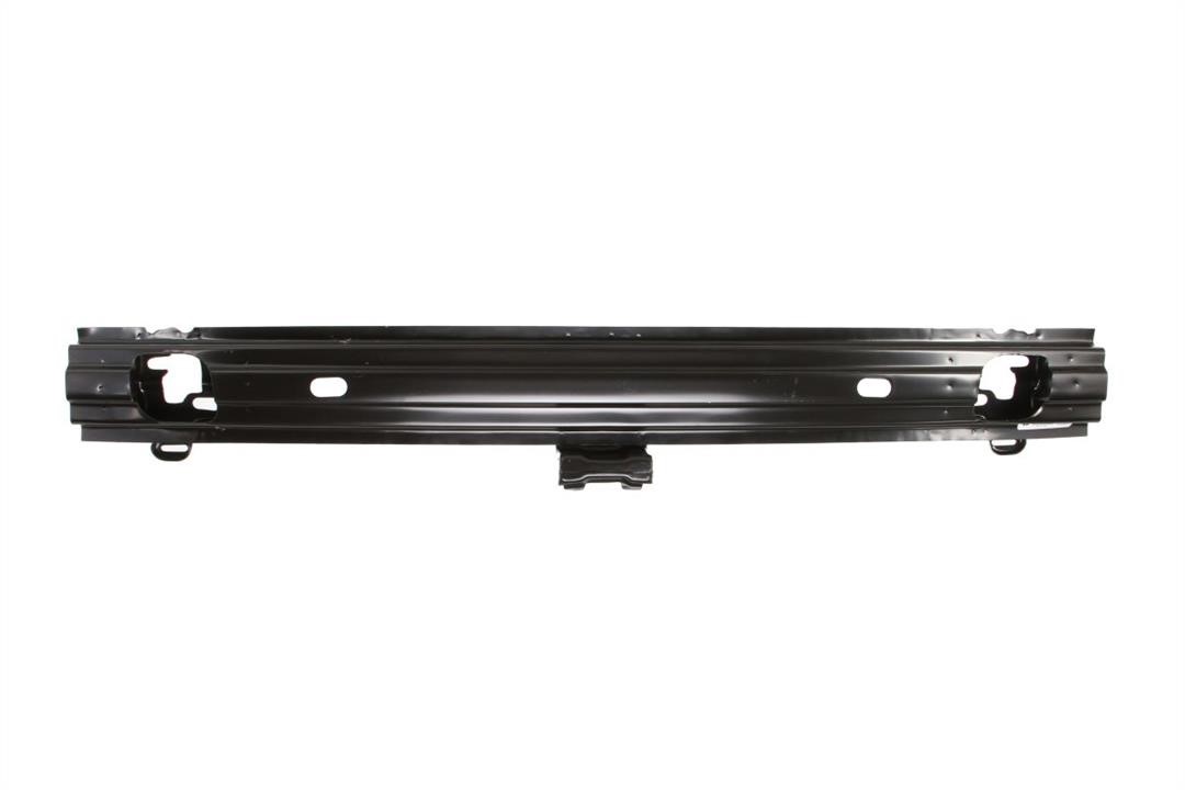Buy Blic 5502-00-3277940P at a low price in Poland!