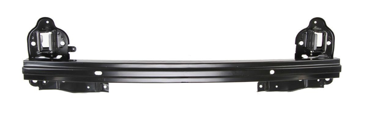 Buy Blic 5502-00-3291940P at a low price in Poland!